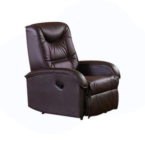 Hal-Jena relaxfotel