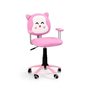 HAL-Kitti gyerek forgószék