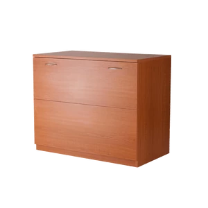 EGD-Ágyneműtartó