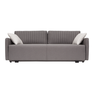 Ekbatana ágyazható kanapé