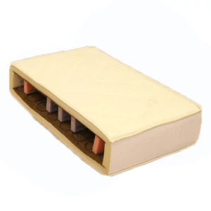 WIL-Cochara 80x200 matrac