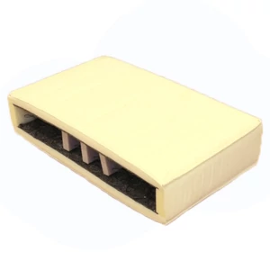 WIL-Megara 90x200 matrac