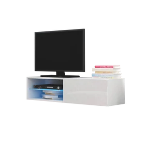 HAL-Ligur 160 TV állvány