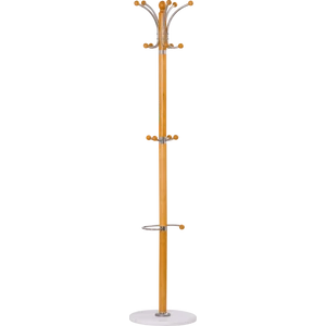 HAL-W13 fogas