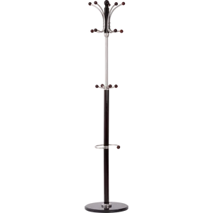 HAL-W19 fogas