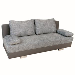 Ciprus ágyazható kanapé
