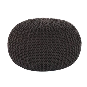Saman puff