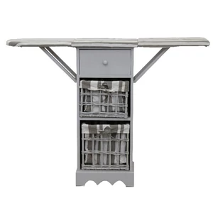 TEMP-Bang vasalódeszka állvány