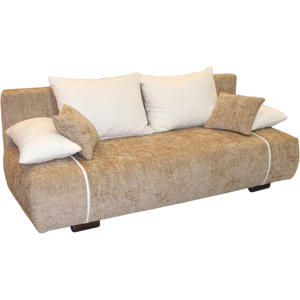 Wismar ágyazható kanapé