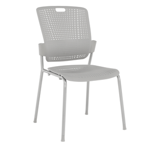TEMP-Nergis rakásolható szék