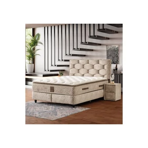 ATR-Artemis 160-180 Boxspring ágy 