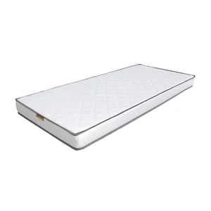 ATR - Nubi PU hab matrac 90,140,160