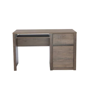 Montaro 120 PC asztal