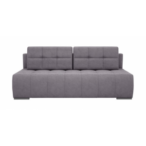 Luxus szürke kanapé