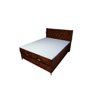 Rozi Boxspring ágy