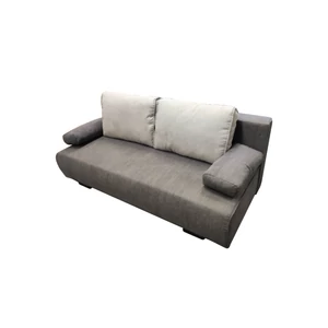 Lahoras 200cm-es kanapéágy