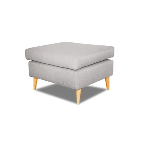 Boniami puff