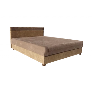 Dalaran franciaágy