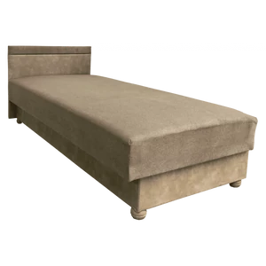 Dalaran heverő