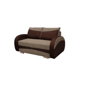 Meli 2 személyes kanapéágy