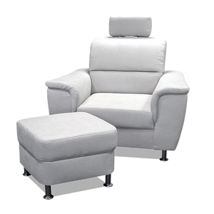 Velence fotel