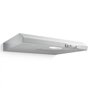 ELICA VERVE WH/F/60 hagyományos páraelszívó, 60 cm