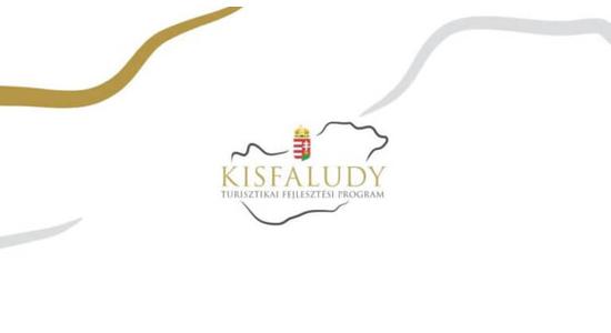 Újítsd fel panziódat - Akár a Kisfaludy Pályázat segítségével