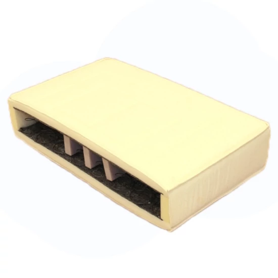 WIL-Megara 160x200 matrac