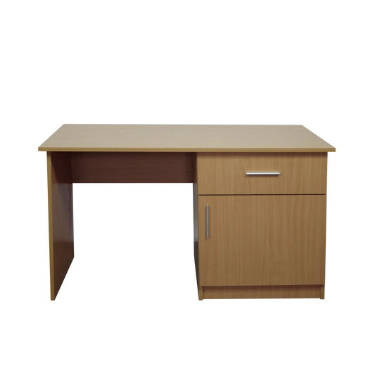 ALB-Basic íróasztal