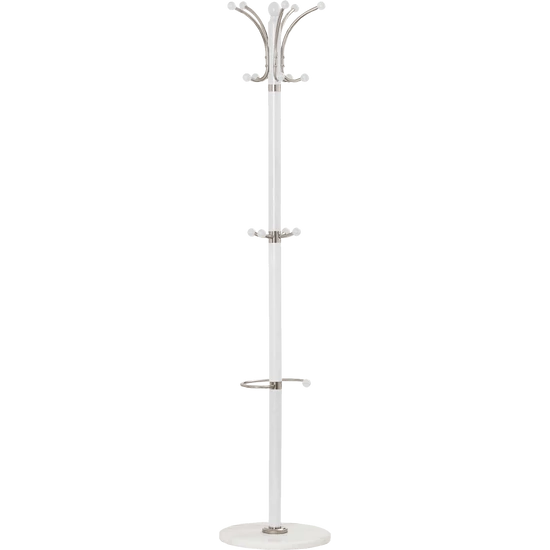 HAL-W13 fogas
