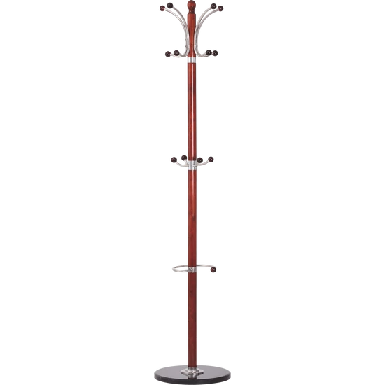 HAL-W13 fogas