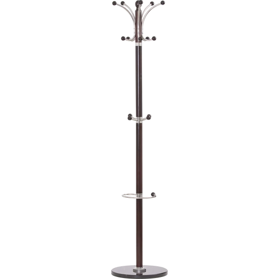 HAL-W13 fogas