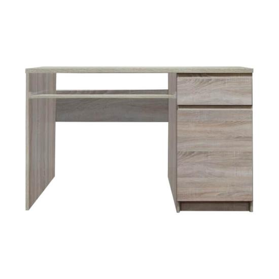 TEMP-Panna 120 PC asztal