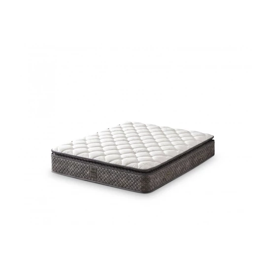 ATR-Serpa 160-as boxspring ágy