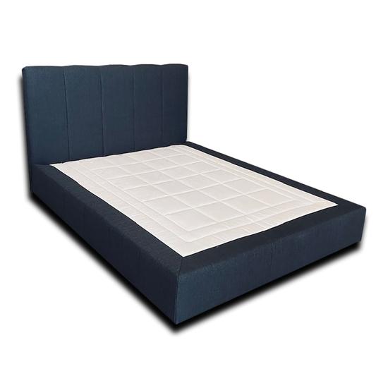 Röné 160x200 boxspring franciaágy