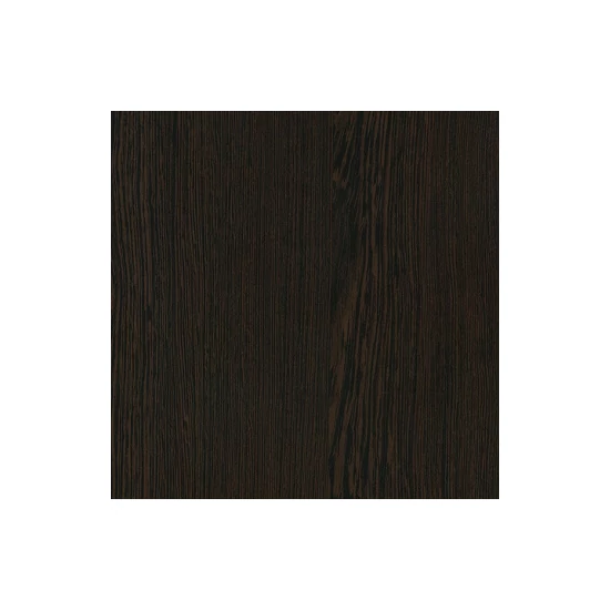Wenge