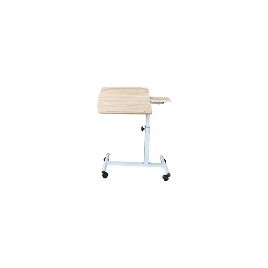 Vidor tölgy laptop asztal