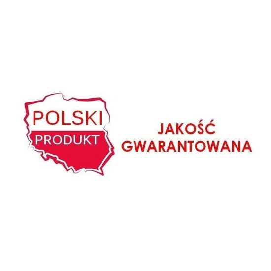 NID-Ditroit dohányzóasztal, fényes fehér