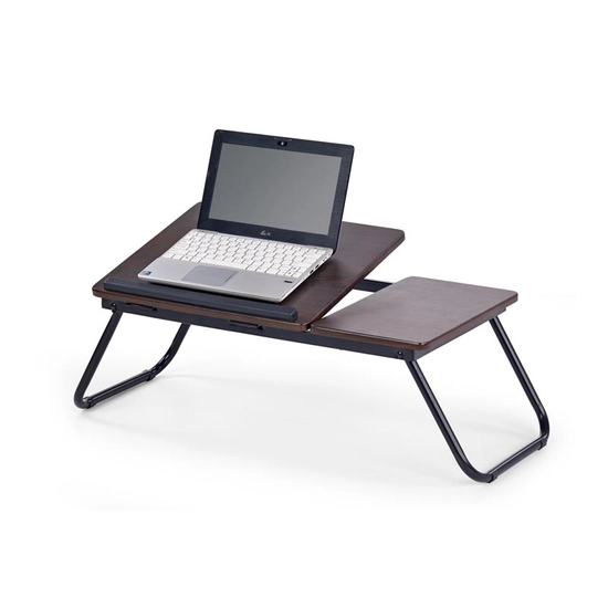 HLM-B19 laptop asztal