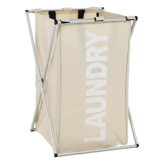 TEMP-Laibach 1 szennyestartó