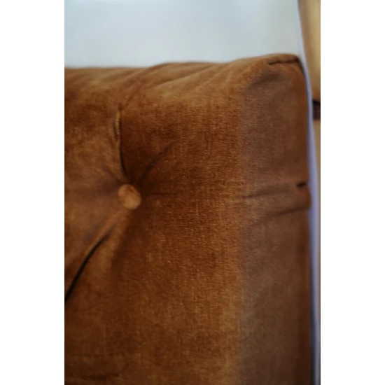 Rozi Boxspring ágy