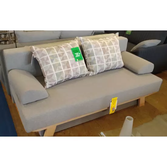 Proto ágyazható kanapé