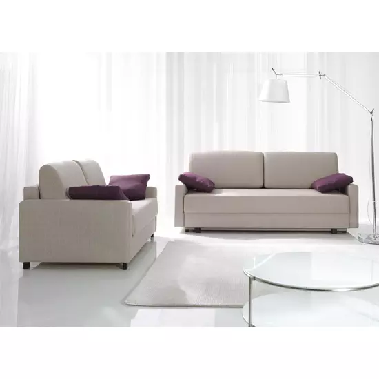 Dili ágyazható kanapé