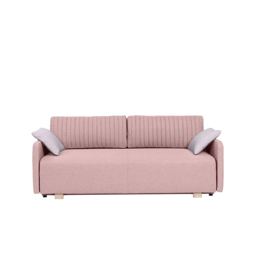 Ekanas ágyazható kanapé