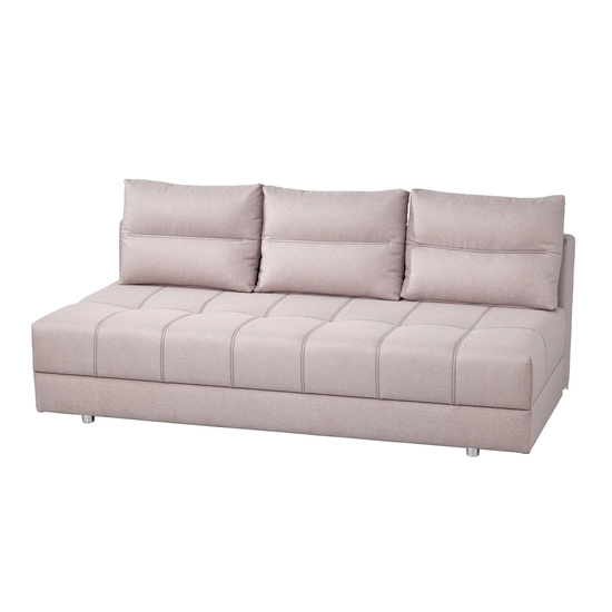 Szofy ágyazható kanapé