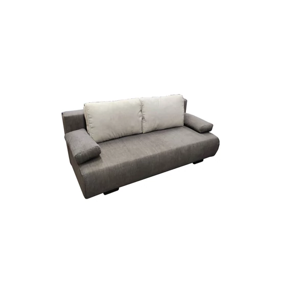 Lahoras 200cm-es kanapéágy