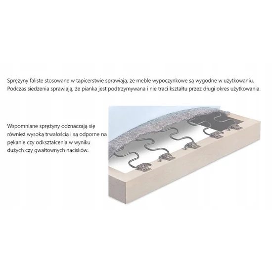 NID-URF Zenda fotel, smaragdzöld, széklábak színe - fekete