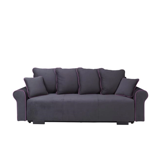 Kimara ágyazható kanapé