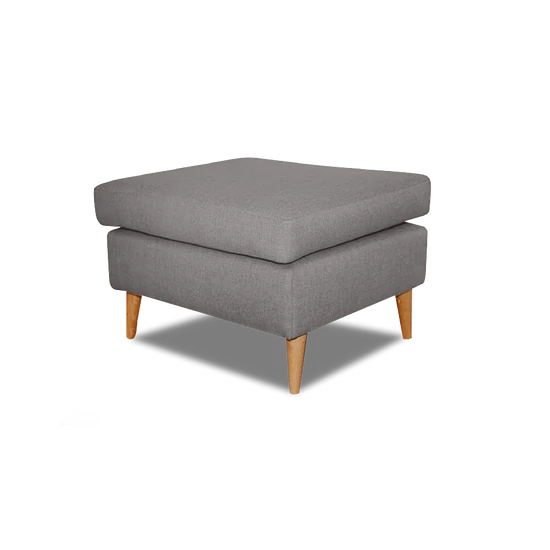 Boniami puff