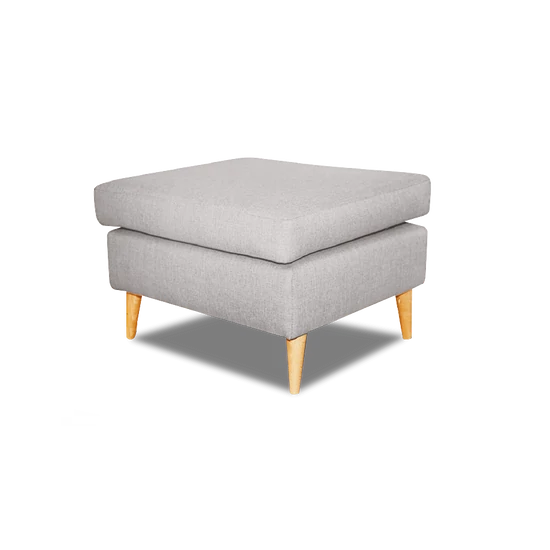Boniami puff